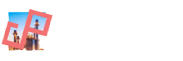 spinmats_logo